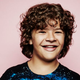 Gaten Matarazzo (Photo: Maarten De Boer/Getty Images)